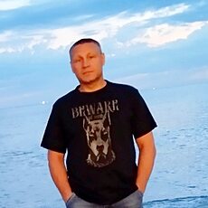 Фотография мужчины Владимир, 48 лет из г. Омск