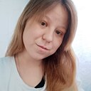 Анастасия, 24 года