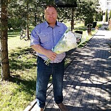 Фотография мужчины Влад, 56 лет из г. Брянск