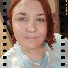 Фотография девушки Екатерина, 40 лет из г. Новосибирск
