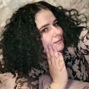 Екатерина, 21 год