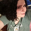 Екатерина, 21 год