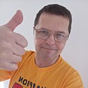 Михаил, 50 лет