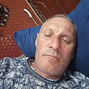 Михаил, 50 лет