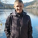 Роман, 44 года