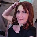 Настя, 41 год