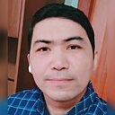 Мурат, 28 лет