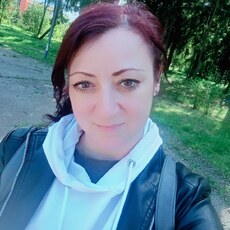 Фотография девушки Таня, 37 лет из г. Мытищи