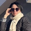 Нюта, 43 года