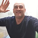 Руслан, 43 года