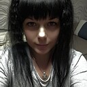 Анастасия, 33 года