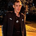 Андрей, 35 лет