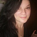 Людмила, 45 лет