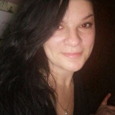 Фотография девушки Людмила, 45 лет из г. Керчь