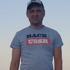 Фотография мужчины Кирилл, 36 лет из г. Ленинск-Кузнецкий