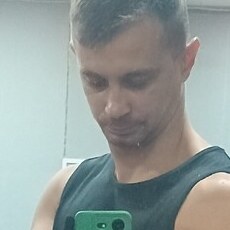 Фотография мужчины Сергей, 33 года из г. Новороссийск