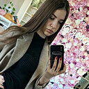 Алёна, 27 лет