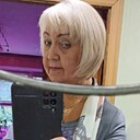 Елена, 60 лет