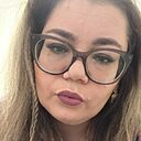 Ирина, 35 лет