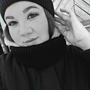 Елизавета, 32 года