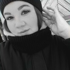 Фотография девушки Елизавета, 32 года из г. Нижний Новгород