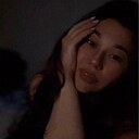 Лиана, 33 года