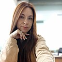 Виктория, 31 год