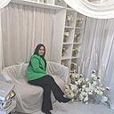 Карамелька, 42 года