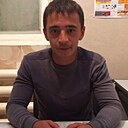 Альберт, 34 года