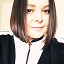 Карина, 41 год