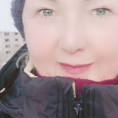 Фотография девушки Елена, 58 лет из г. Биробиджан