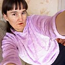 Ульяна, 42 года