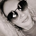 Надежда, 42 года