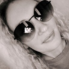 Фотография девушки Надежда, 42 года из г. Пермь