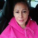 Елена, 44 года