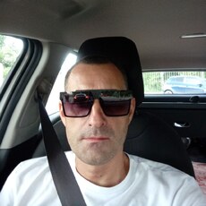 Фотография мужчины Николай, 44 года из г. Белово