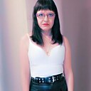 Надежда, 52 года