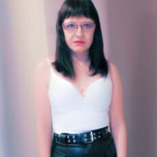 Фотография девушки Надежда, 52 года из г. Лиски