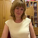 Ольга, 42 года