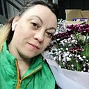 Тамара, 43 года