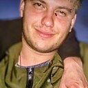 Владислав, 26 лет