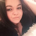 Анастасия, 30 лет