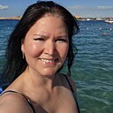 Гульнарочка, 48 лет