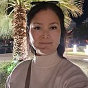 Гульнарочка, 48 лет