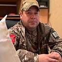 Максим, 38 лет