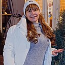 Жаннуля, 43 года