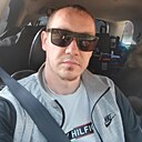 Дмитрий, 40 лет