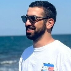 Фотография мужчины Думан, 31 год из г. Геленджик