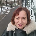 Ирина, 46 лет