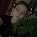 Марина, 36 лет